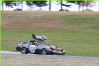 309 - NHMS 24 Hours of LeMons.jpg